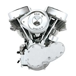 ksmotorcycles-120260926072028600882