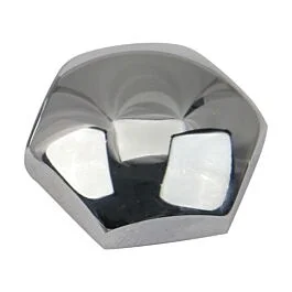 ksmotorcycles-120260926072043600898