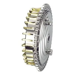 ksmotorcycles-120260926072108600935