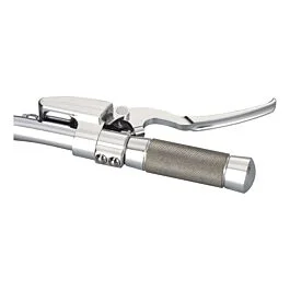 ksmotorcycles-120260926072128600966