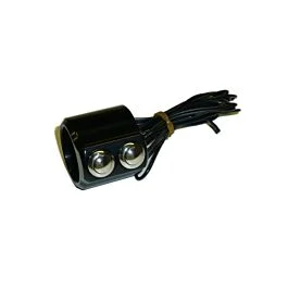 ksmotorcycles-120260926072143600990