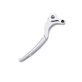 ksmotorcycles-120260926072143600991