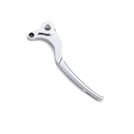 ksmotorcycles-120260926072145600994