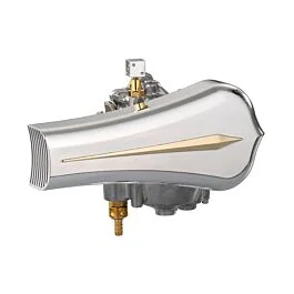 ksmotorcycles-120260926072153601006