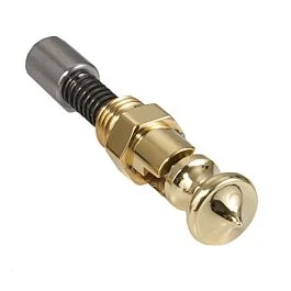 ksmotorcycles-120260926072200601016