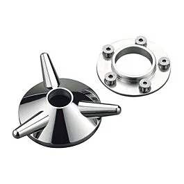 ksmotorcycles-120260926072200601018