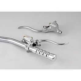 ksmotorcycles-120260926072207601029