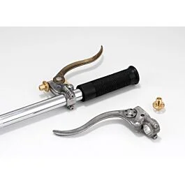 ksmotorcycles-120260926072230601061