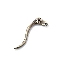 ksmotorcycles-120260926072233601065