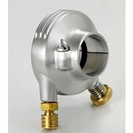 ksmotorcycles-120260926072238601073