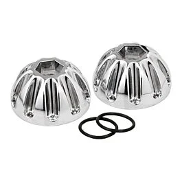 ksmotorcycles-120260926072253601095