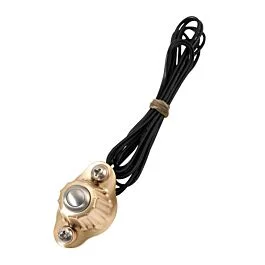 ksmotorcycles-120260926072300601107