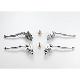 ksmotorcycles-120260926072328601151