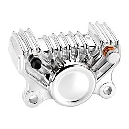 ksmotorcycles-120260926072329601152