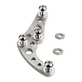 ksmotorcycles-120260926072333601158