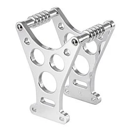 ksmotorcycles-120260926072351601185