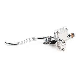 ksmotorcycles-120260926072410601215
