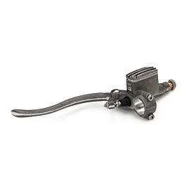 ksmotorcycles-120260926072414601221