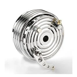 ksmotorcycles-120260926072419601228