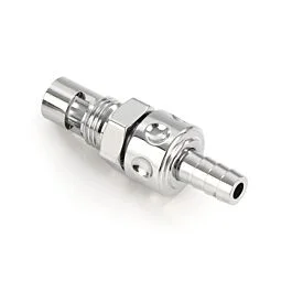 ksmotorcycles-120260926072437601254