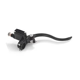 ksmotorcycles-120260926072437601256