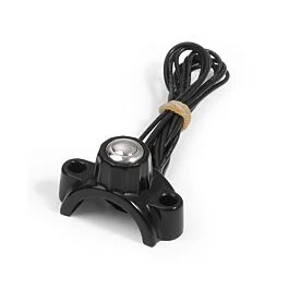 ksmotorcycles-120260926072459601287
