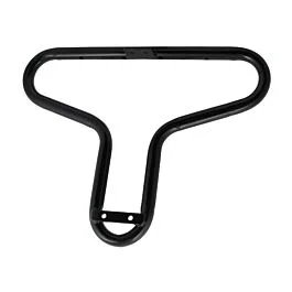 ksmotorcycles-120260926072549601362