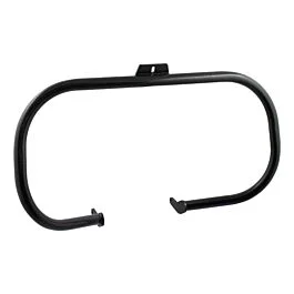 ksmotorcycles-120260926072554601370