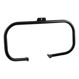 ksmotorcycles-120260926072556601374