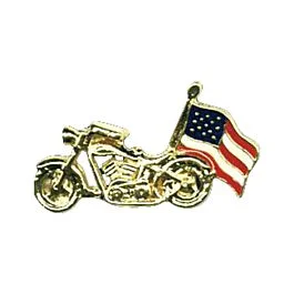 ksmotorcycles-120260926072602601383