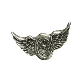 ksmotorcycles-120260926072610601395