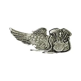 ksmotorcycles-120260926072615601402