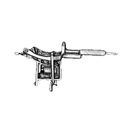 ksmotorcycles-120260926072653601460