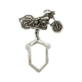 ksmotorcycles-120260926072657601466