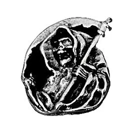ksmotorcycles-120260926072722601503