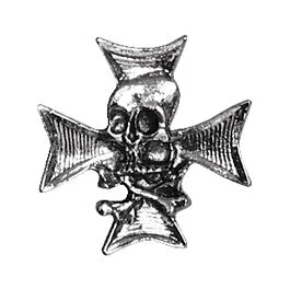 ksmotorcycles-120260926072728601510