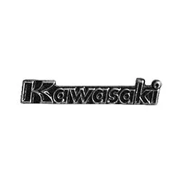 ksmotorcycles-120260926072750601543
