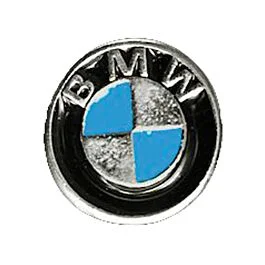 ksmotorcycles-120260926072753601546