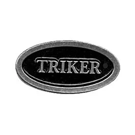 ksmotorcycles-120260926072813601576