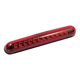 ksmotorcycles-120260926072914601626