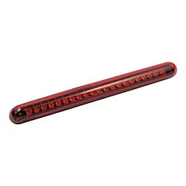 ksmotorcycles-120260926072916601631