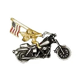 ksmotorcycles-120260926073008601679