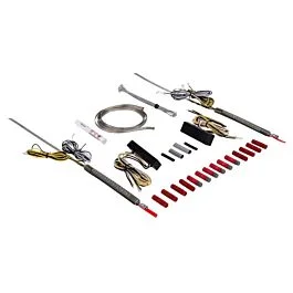 ksmotorcycles-120260926073050601740