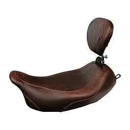 ksmotorcycles-120260926073119601783