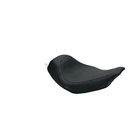 ksmotorcycles-120260926073121601787