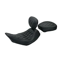 ksmotorcycles-120260926073134601808