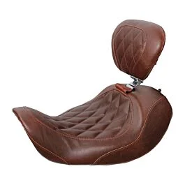 ksmotorcycles-120260926073141601818