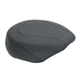 ksmotorcycles-120260926073142601819