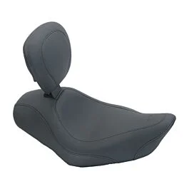 ksmotorcycles-120260926073146601826