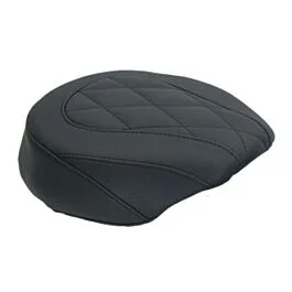 ksmotorcycles-120260926073148601830